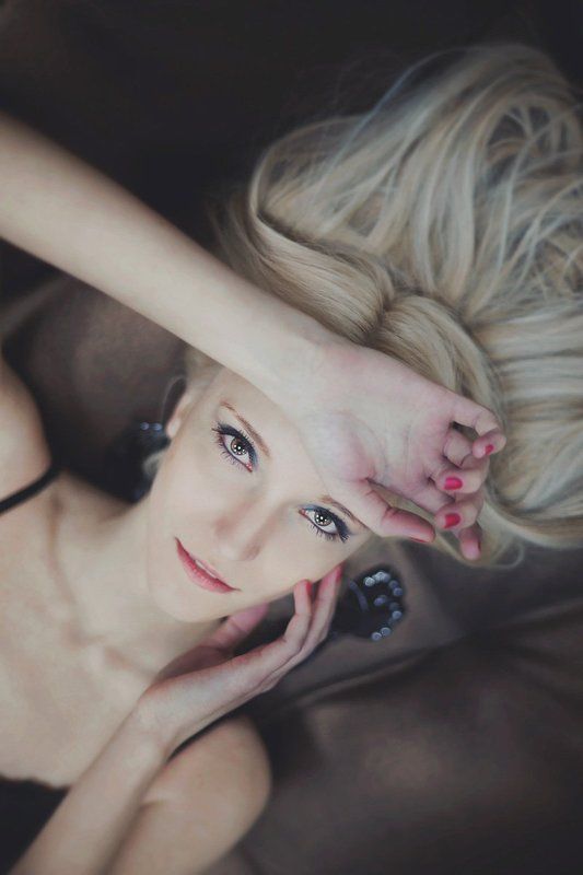 Ярославаphoto preview