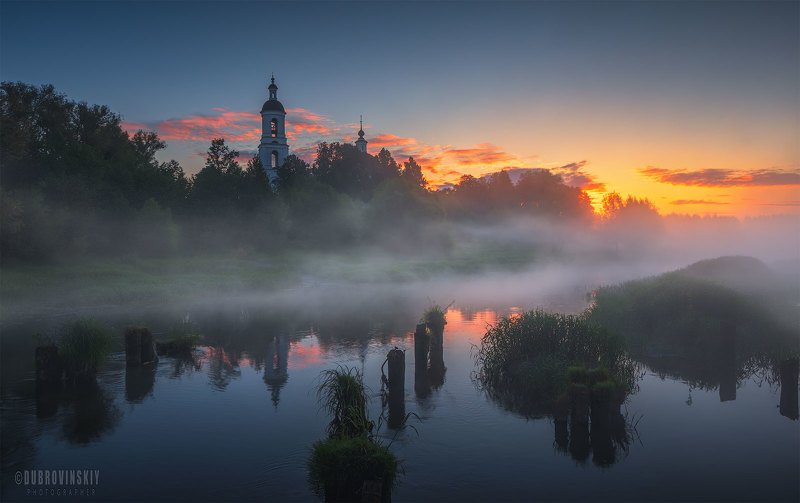 Филипповскоеphoto preview