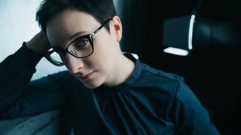 Portfoliophoto preview