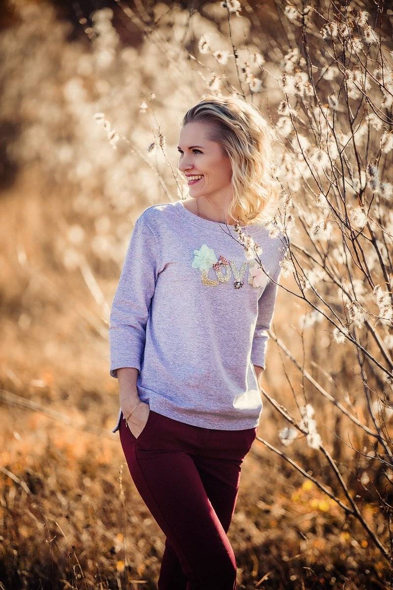 Автор: Агата Карасева , Агата Карасева