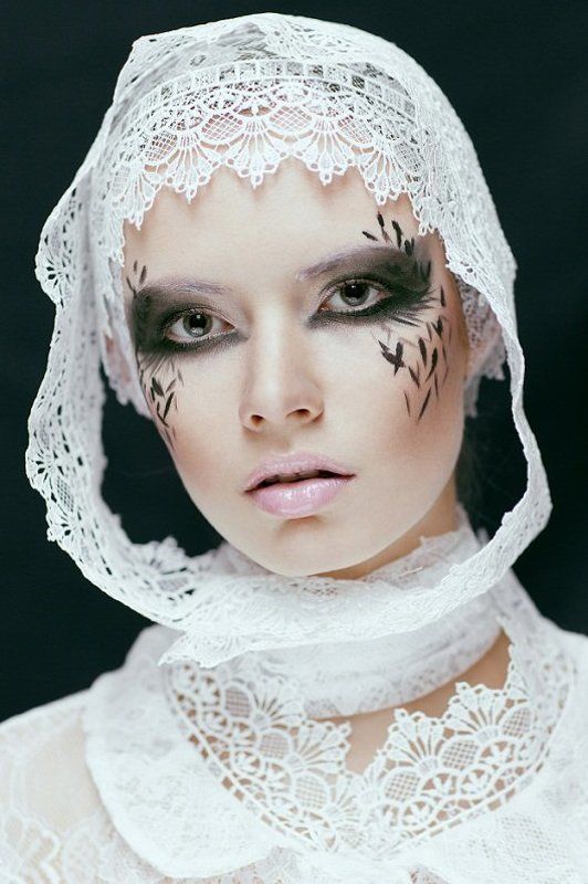 кружеваphoto preview