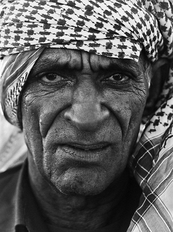 портретphoto preview