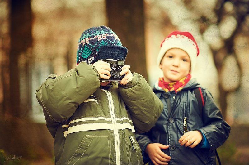 nostalgiaphoto preview