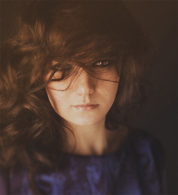 Shower mirrorphoto preview