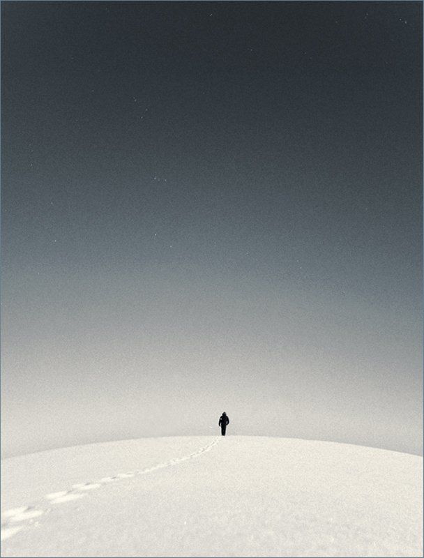 Одинphoto preview