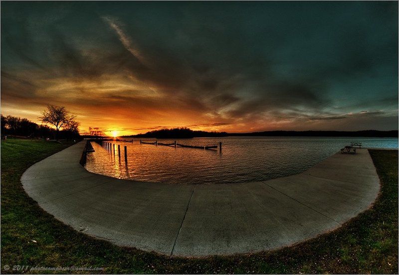 The Way of Sun...photo preview