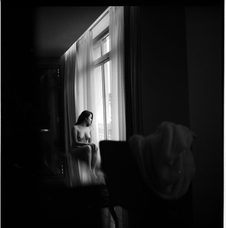 the Sun is shining.photo preview