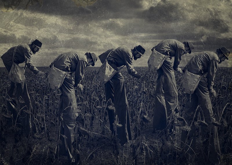 Уже не спасти - Can\'t savephoto preview