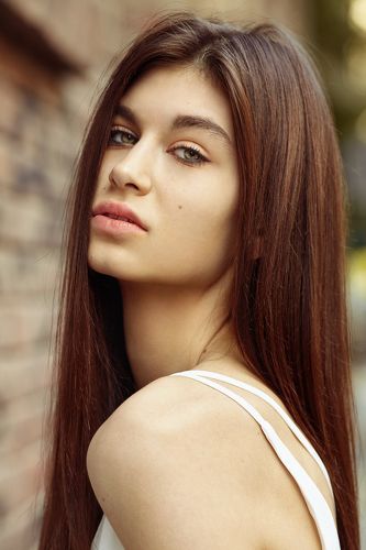 Tanya