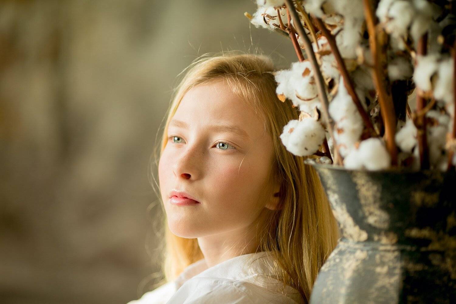 , Наталья Попова