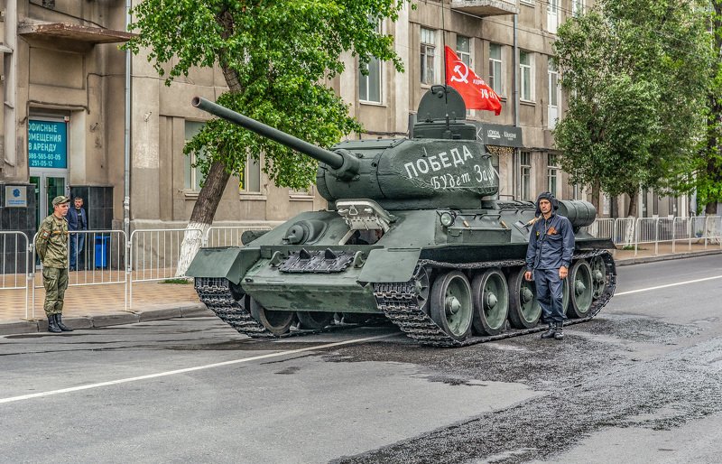 за несколько минут до началаphoto preview