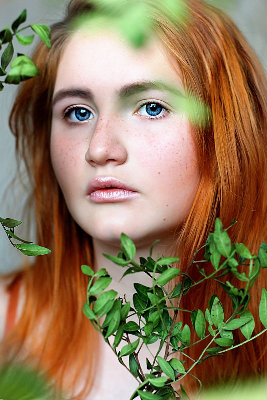 Дарьяphoto preview