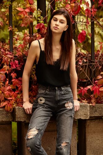 Tanya 