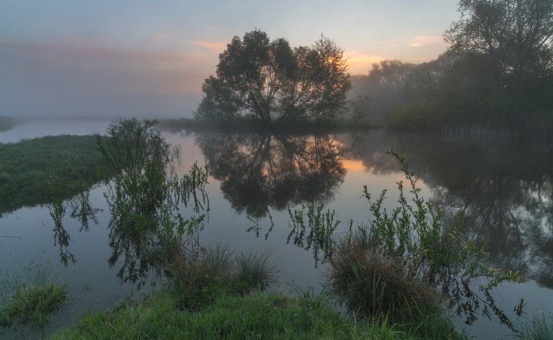 Май...photo preview