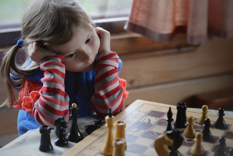 О короле и королевахphoto preview