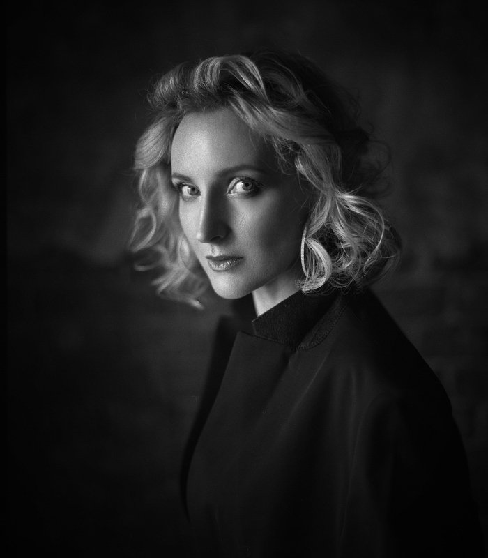 Аннаphoto preview