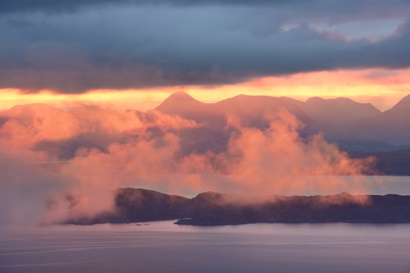 Полетаем с облаками?photo preview