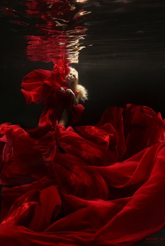 подводой, артподводой, девушкаподводой, нюподводой подводнаяфотосессия, фотоподоводой, underwater, underwatermodel, underwaterphoto, underwaterphotograher, подводныйфотограф, арт. Redphoto preview
