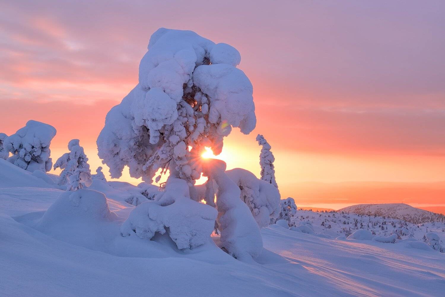 , Максим Евдокимов (phototourtravel.ru)