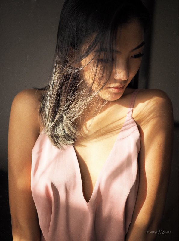 Алуаphoto preview