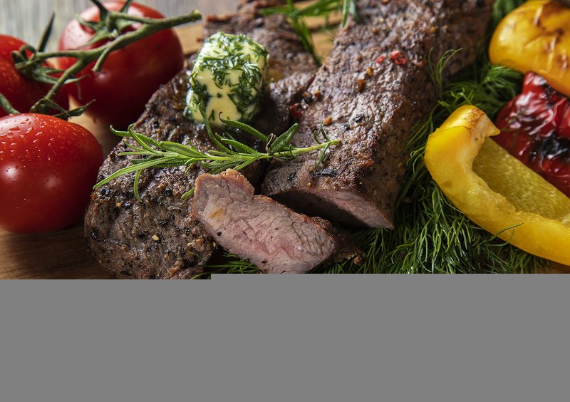 швеция Еда для мужчинphoto preview