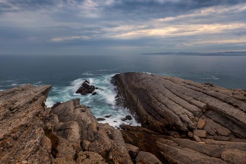 Santander