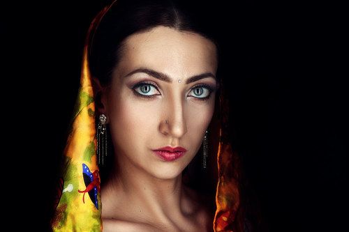 Ирина