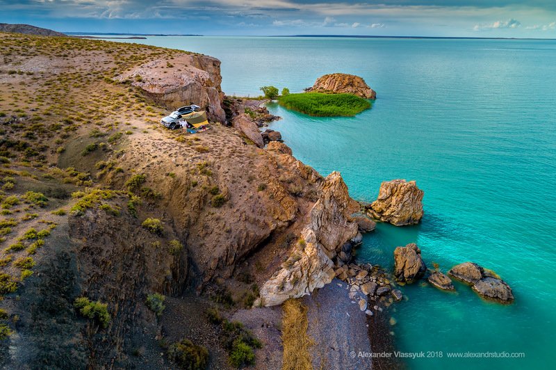 Балхашphoto preview