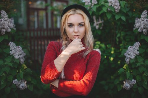 veronika