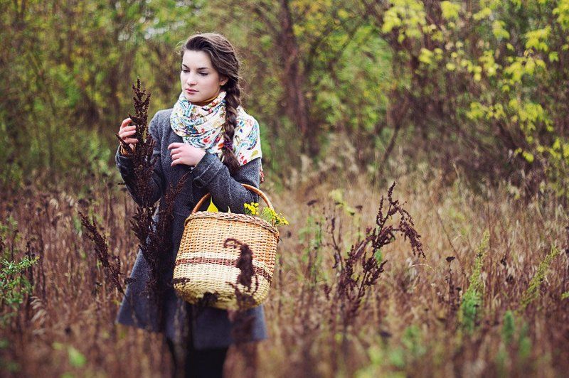 Полинаphoto preview