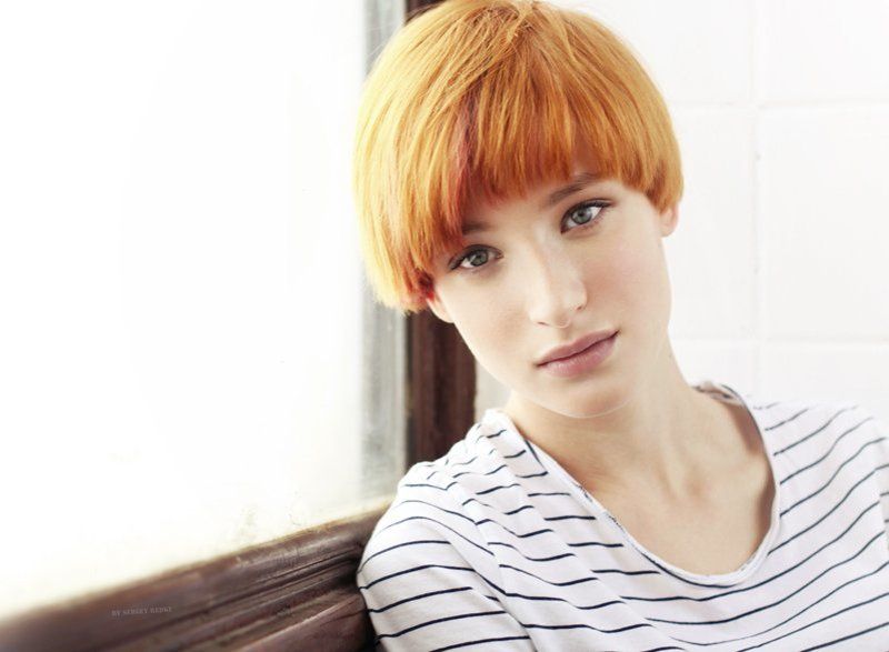 Утроphoto preview