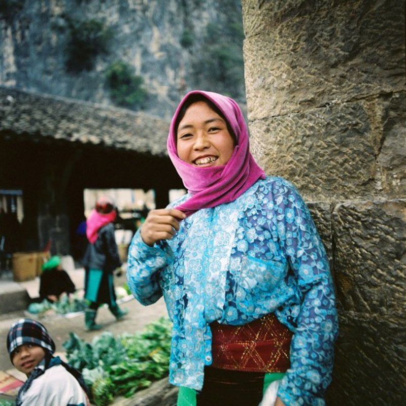 ha, giang, -, vietnam Ha Giang - Vietnamphoto preview