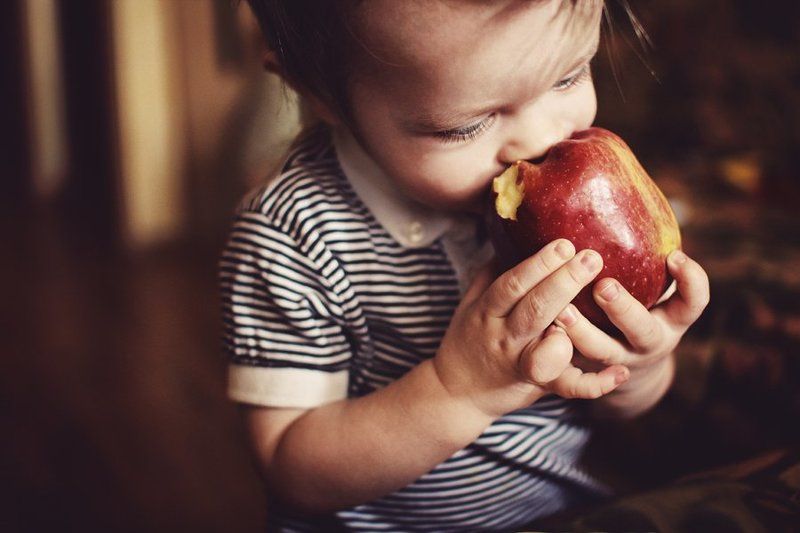 Артемphoto preview