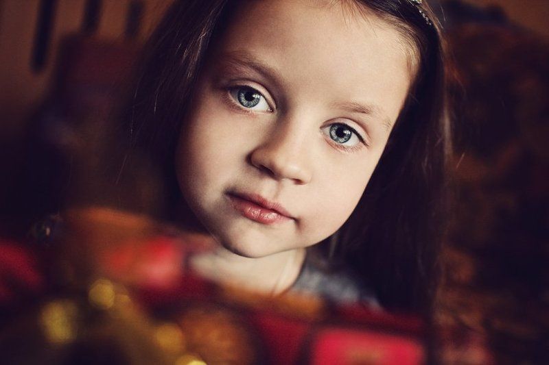 Софьяphoto preview