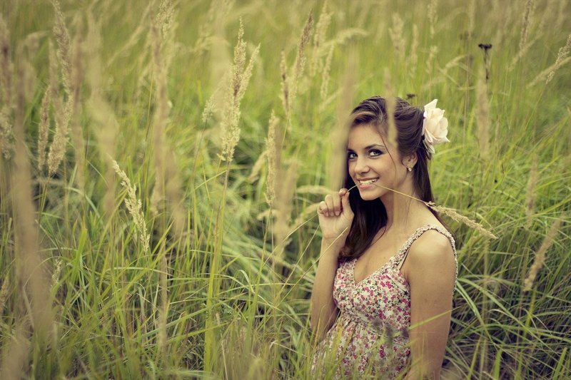 фототворчествоphoto preview