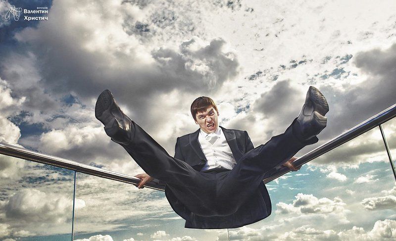 я, иду, к, тебе Ннааааphoto preview