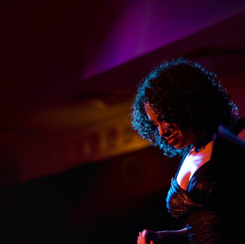 jazz, amy banks, музыка, джаз Jazz moments...photo preview