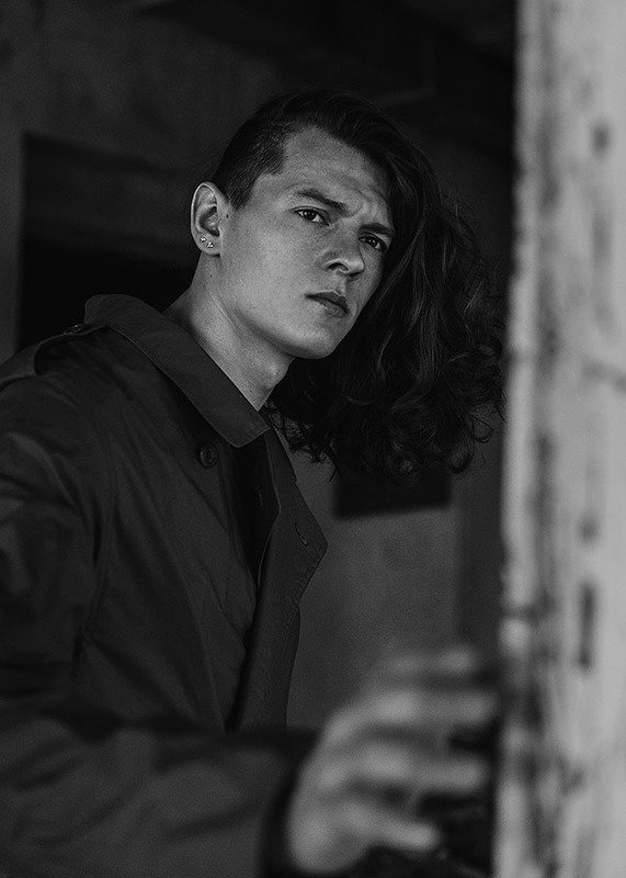 Женяphoto preview