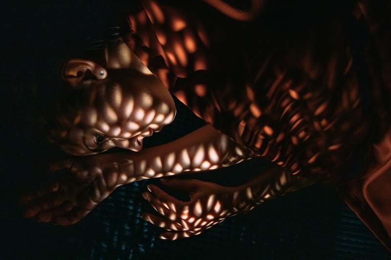 Ночьphoto preview