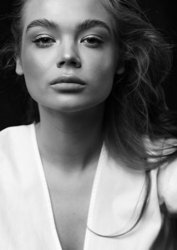 Nastya.