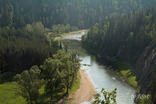 Зилим