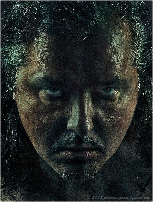 No question asked....photo preview