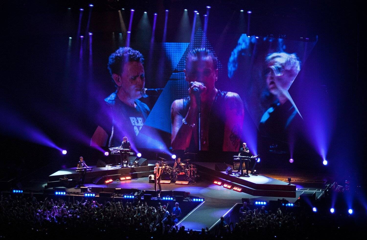 скк, звезды, концерт, музыка, сцена, шоу, Vladimir Kedrov