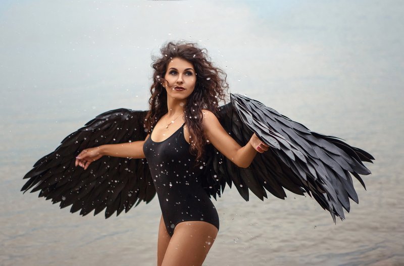 Дарьяphoto preview