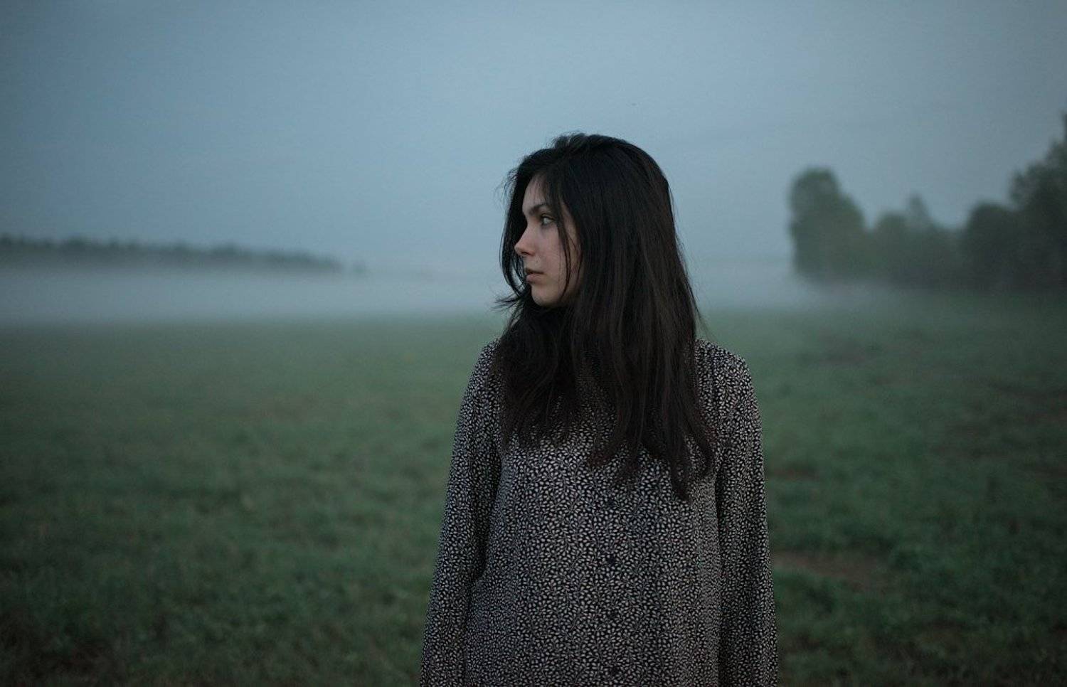 , Антон Кузнецов