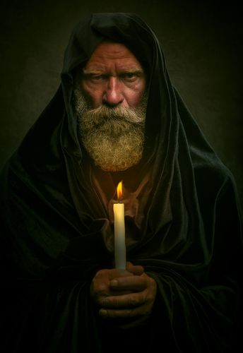 Вера