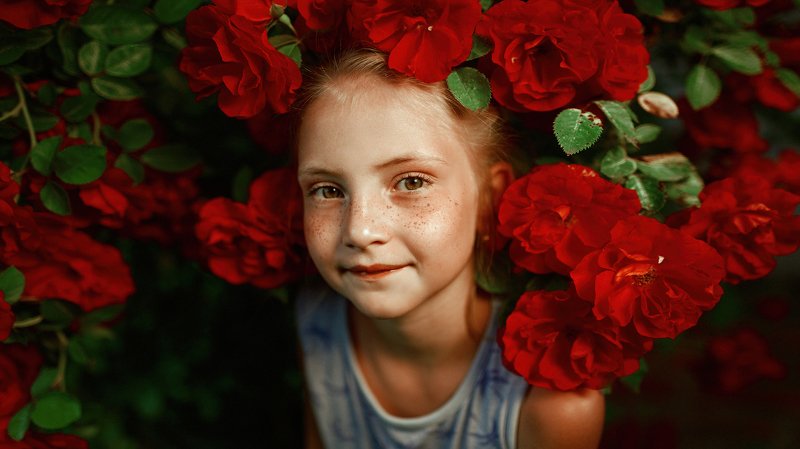 Сонькаphoto preview