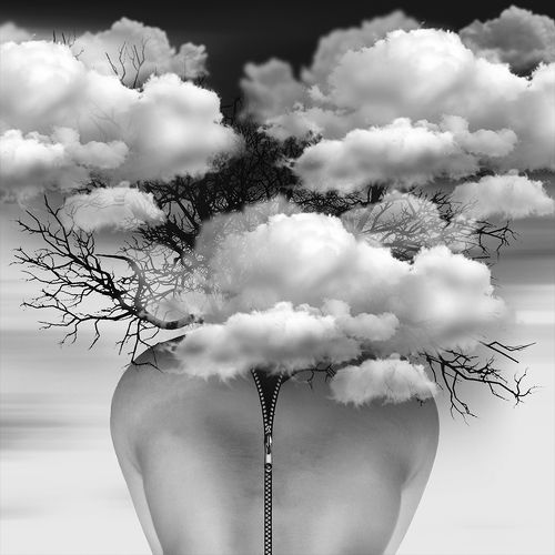 reincarnation