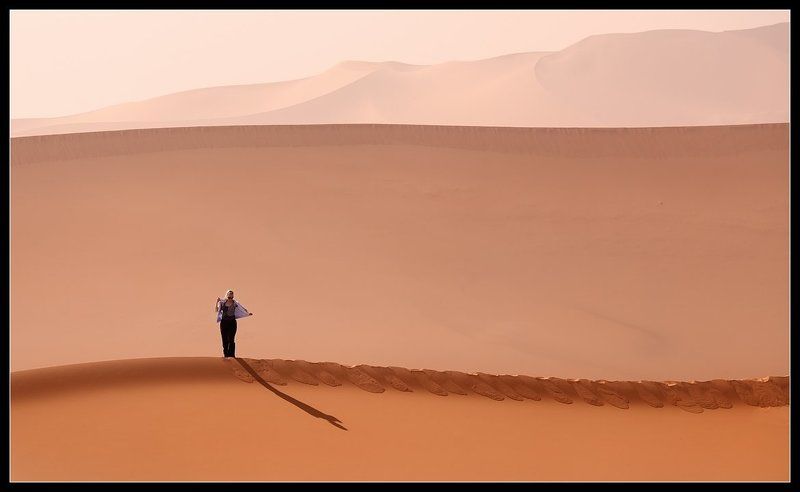 Равнение на лево...)photo preview