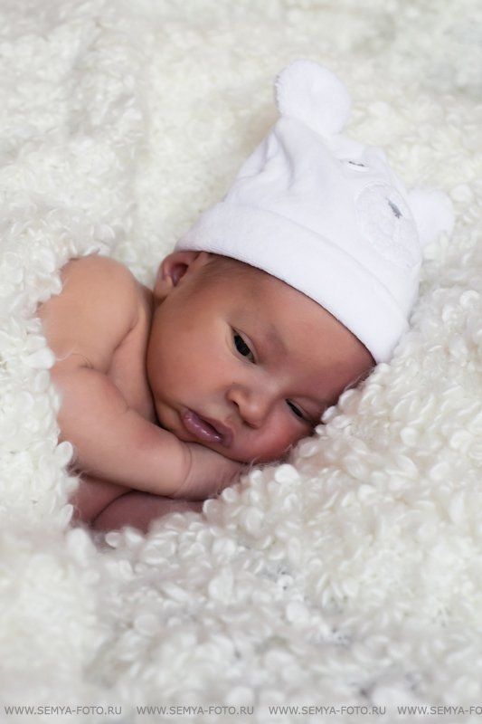 фотосессия малышей, фотосъемка детей, детский и семейный фотограф, детский фотограф москва, мария мазино Суровыйphoto preview